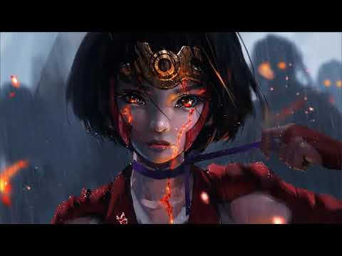 ILLENIUM, Oekiin - All Together