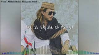 Download lagu Story' wa Ceramah Habib Bahar mp3