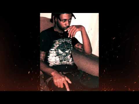 No Trust ( Freestyle ) Fryskull - MHD 2021