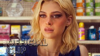 Lola | Official Clip (HD) | Worst Excuse For A Mother