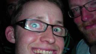 De Lillos Kokken Tor