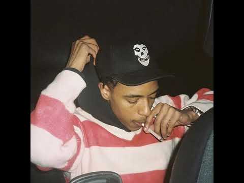 bushi x la fève type beat "grey" trap type beat 2022 (prod. @elress x @louva)