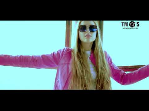 Meylis we Mekan - Sheyt Sheyt (bizowaz.com)