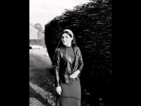 Ți-e greu acum - Paulina Tremurici