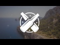 Bizzey Traag Kazkid Remix