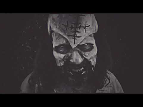 Science Man - Mince's Cane Pt.4: "The Punishing Blows"