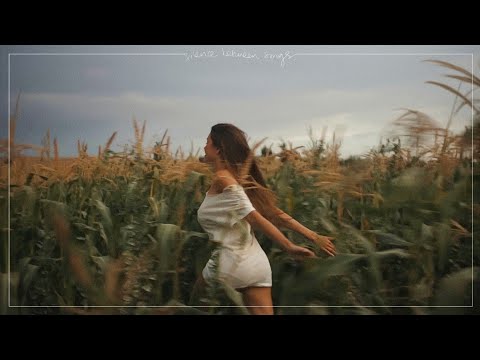 Blood On Your Shoes - Madison Beer