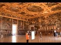 Doge's Palace Tour, Venice - Italy (Palazzo Ducale)