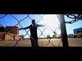 Youssoupha - Noir D**** - L'Amour (Clip ...