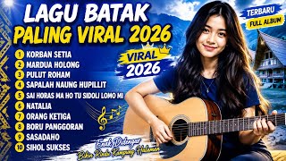 Download lagu 10 Lagu Batak yang lagi hits | korban setia - mardua Holong mp3 Download lagu 10 Lagu Batak yang lagi hits | korban setia - mardua Holong mp3