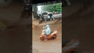 Download lagu Tip Tip Barsa Pani . song Hip Hop mix | akshay the A |320 kbps HQ mp3 Download link in Description mp3