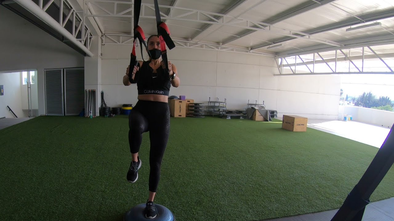 Yovani Grano De Gabriel-12