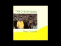 Oysterband - Hal-An-Tow
