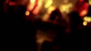 Eagles of Death Metal Already Died