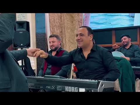 Super Göyçay Toyu - Aydin Aliyev Group 2025