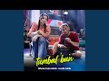 Tambal Ban Feat Fendik Adella