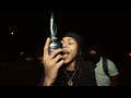 2Shiesty Hellcats SRTs Remix Live Performance