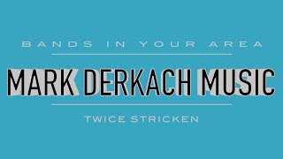 BINYA - Twice Stricken EP.1