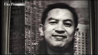 Download lagu MERASAKAN ASA dengerin, suaranya aga kencengin dikit, sorry fals suaranya) ^_^ #nagaswaraofficial  mp3