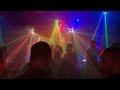 Pete Bromley Disco Boogie Special The Underground Hanley 16 07 22 I Feel Love