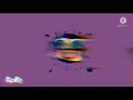 REUPLOAD Klasky Csupo 2021 Remake