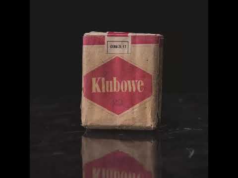 Video thumbnail for Klubowa Suka [Bonus Track]