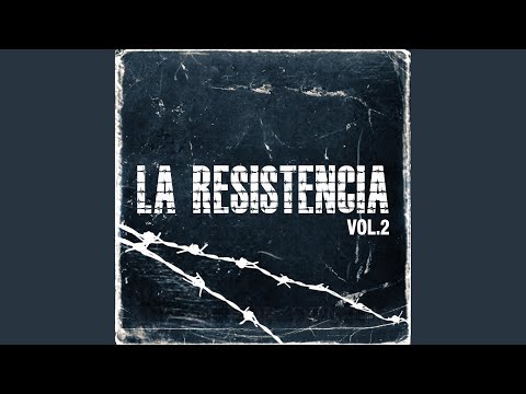 DPEPDPE (feat. NavyPro & Elokuente)