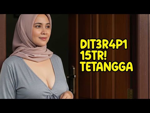 HAVE GOOD NEIGHBORS | Online Short Stories #truestory