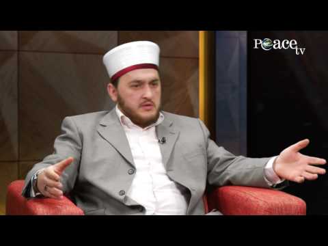 Gjurmë në histori | 10. Aishja shembulli i ndershmërisë