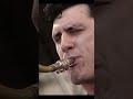 The best ever note ever played, ever #music #livemusic #jazz #michelcamilo #latinmusic