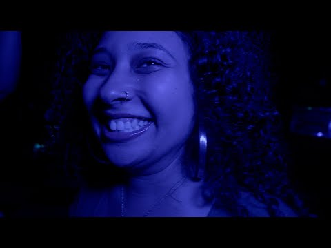 DENSE - Woah - OFFICIAL MUSIC VIDEO