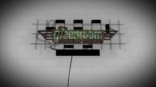 The Good Dudes LIVE at the Greenroom Promo Video
