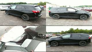 Download the video "2019 CHEVROLET EQUINOX 3GNAXSEV9KL233890"