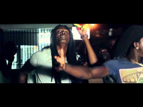 Alka ft Joan - Soema Na Joe (Remix)