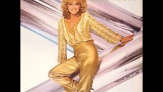 Barbara Mandrell-A Man&#39;s Not a Man (Til He&#39;s Loved By a Woman)