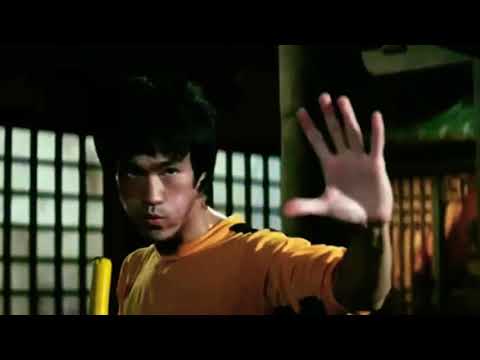 Przyparty do lin / Lukasyno Non Koneksja