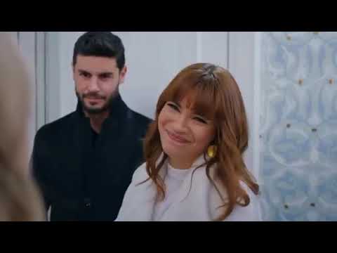 آهنگ امید عامری چشماش