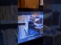 Smashthings1 On TV