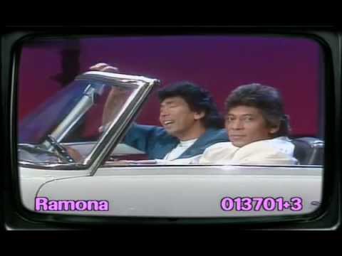 Potpourri Schlager der 60er Jahre