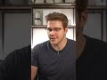 3 Side Hustle Ideas To Make 500 Day