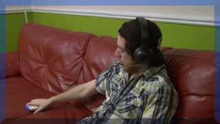 Buzz Gum - Long Version