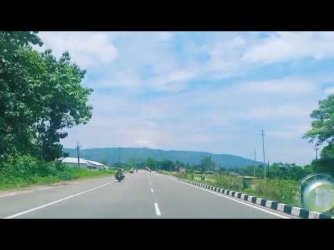 Nature travel video ❣️/travel/biraj!