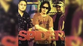 Download lagu Spider Aladin... mp3