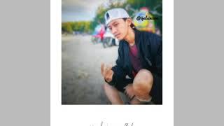 Download lagu Sajak detik kenangan terindah mp3