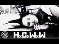 RANCID - RED HOT MOON - HC WORLDWIDE (OFFICIAL HD VERSION HCWW)