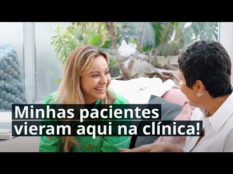 Luciana Pepino-10