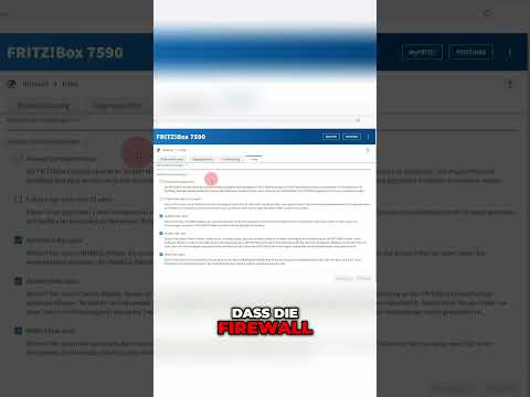 FritzBox: 信号の乱れについて苦情を言うユーザーが増えています - その理由は驚くべきものです