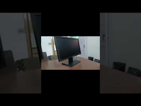 Refurbished ACER 20\" TFT Monitor