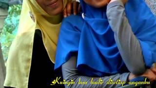 Download lagu Sedetik Saja ___ The Virgin ( with Lirik ) mp3