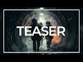 No Copyright Teaser Trailer Music 45 Seconds By Soundridemusic